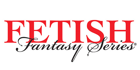Voir + d'articles de la marque Fetish Fantasy Series