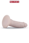 Gode r�aliste Alex 15 cm - No-Parts