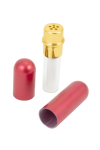Inhalateur de poppers rouge - Litolu Inhalateur de poppers rouge - Litolu