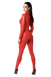 Combinaison Orgia F353 wetlook Combinaison Orgia F353 wetlook
